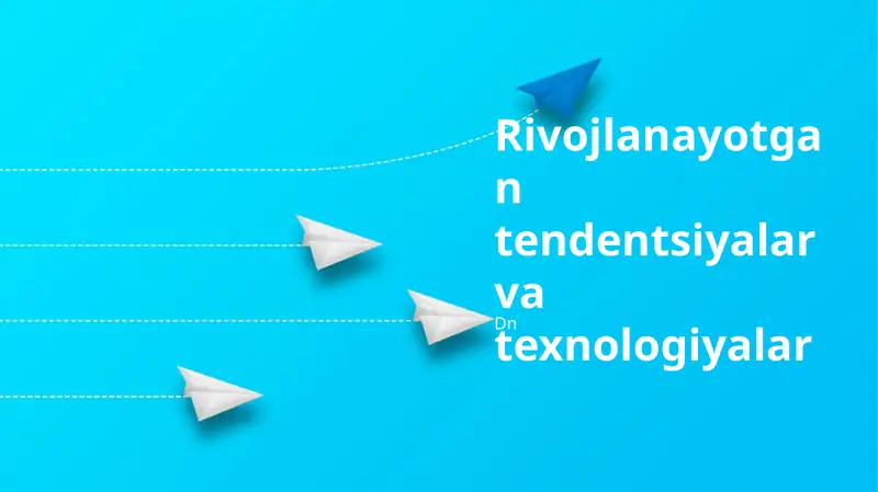 Kvant Kompyuterlari 1