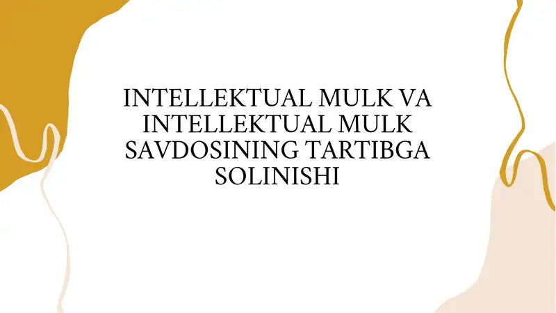Preview 1