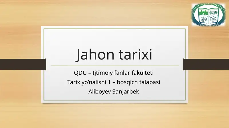 Preview 1