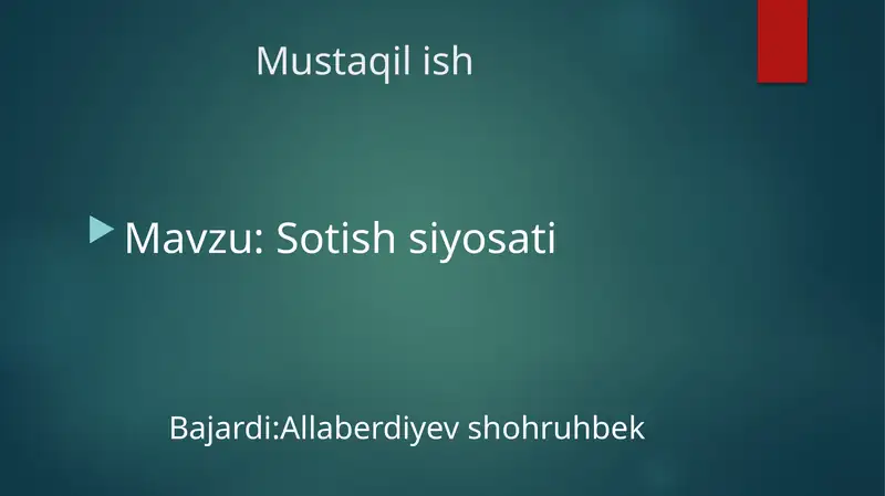 Preview 1