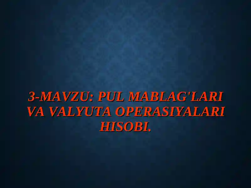 Preview 1