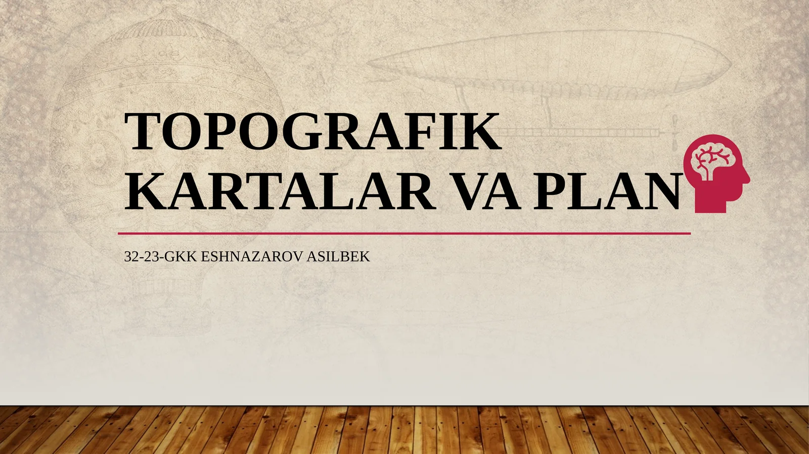 Topografikkartalarvaplan 1