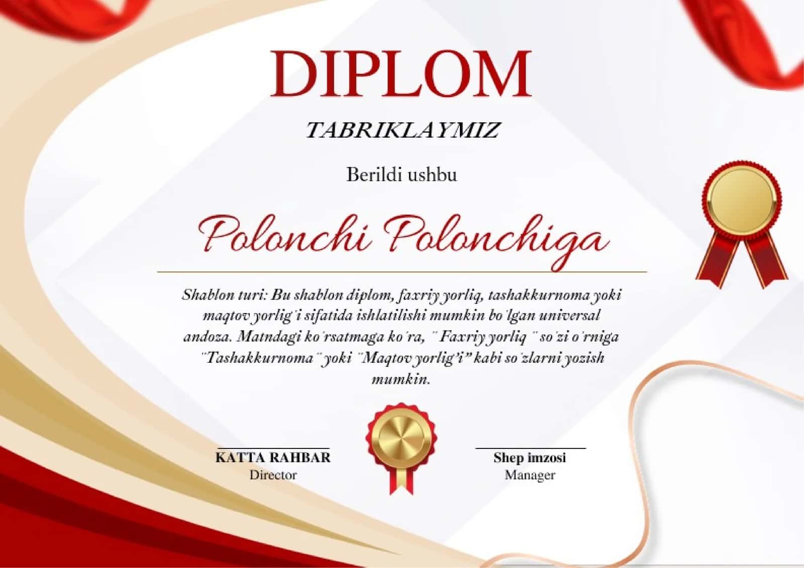 DIPLOM 1