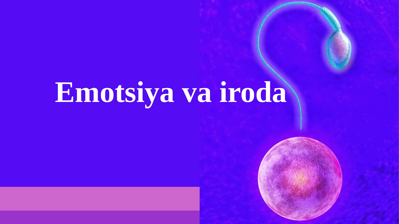 Emotsiyavairoda 1
