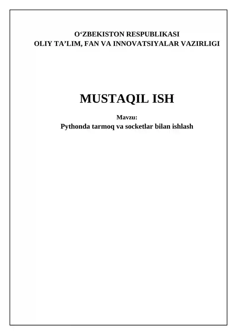 Preview 1