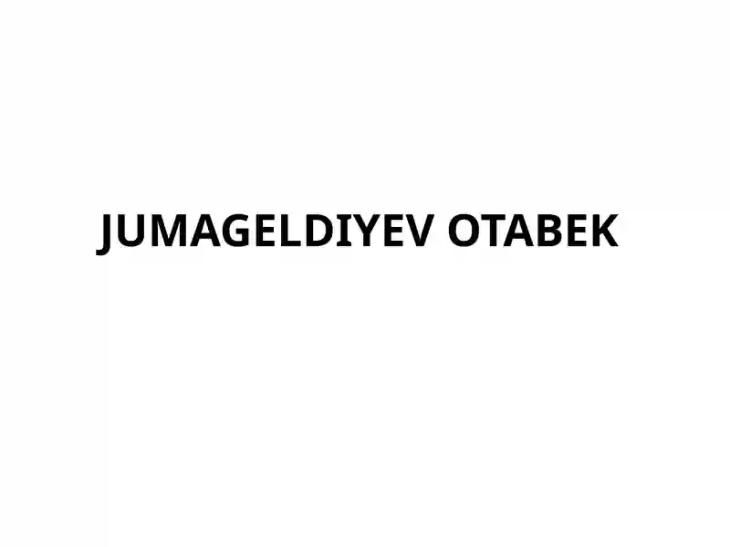 Lasettiavtomobili