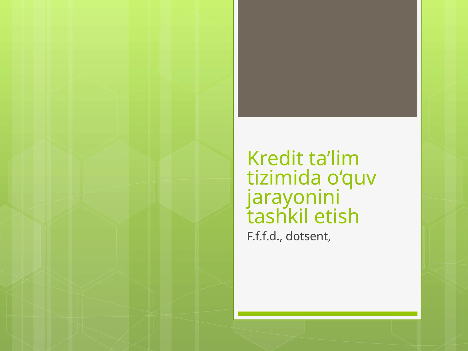 Preview 1