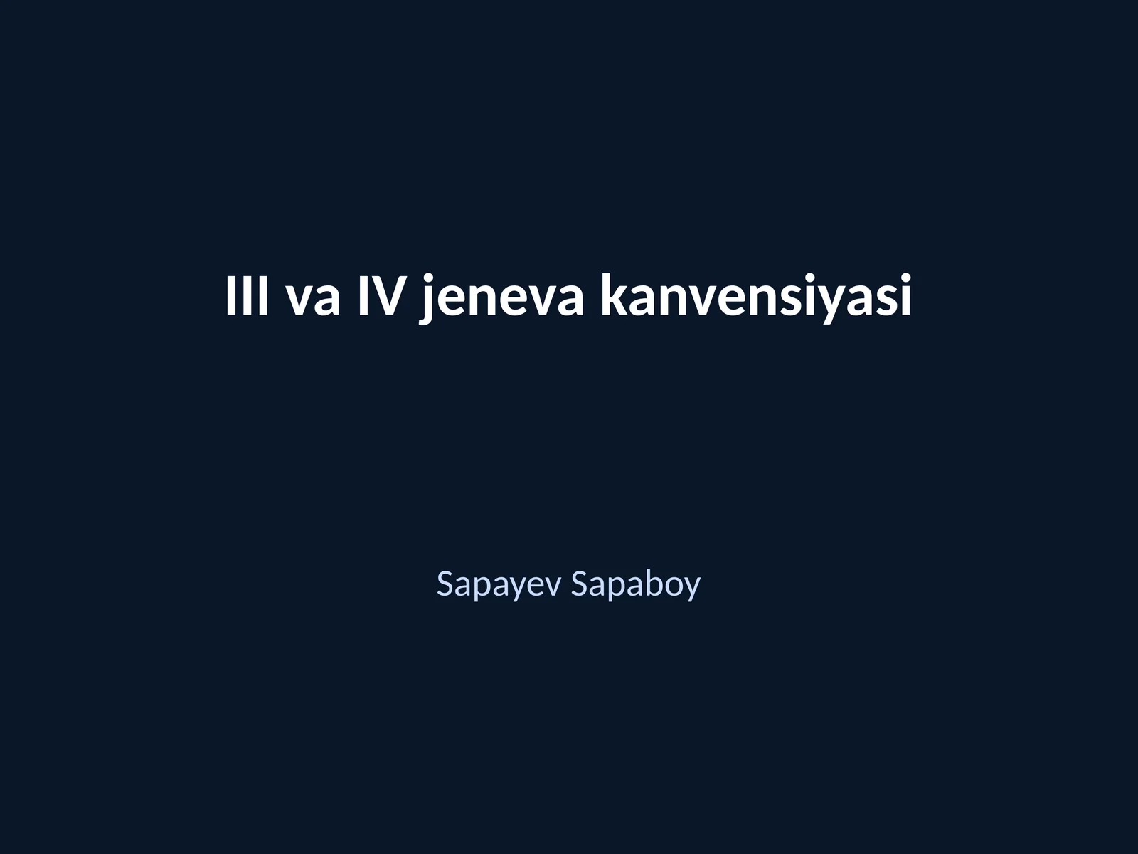 Preview 1