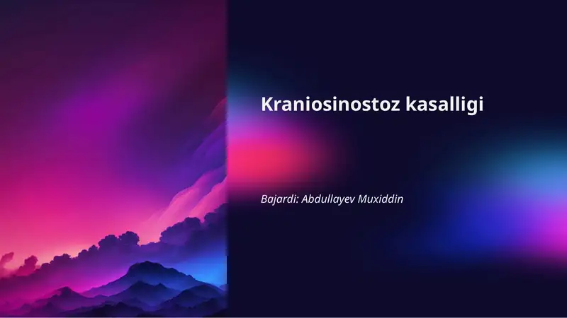 Preview 1