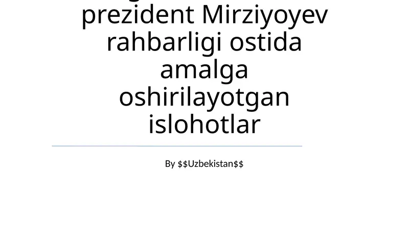 Preview 1