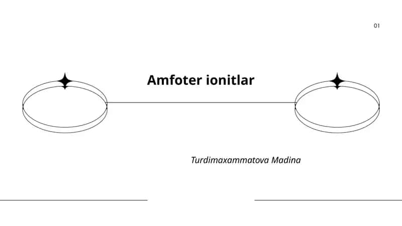 Amfoter ionitlar 1