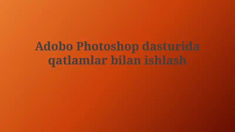 Preview 1