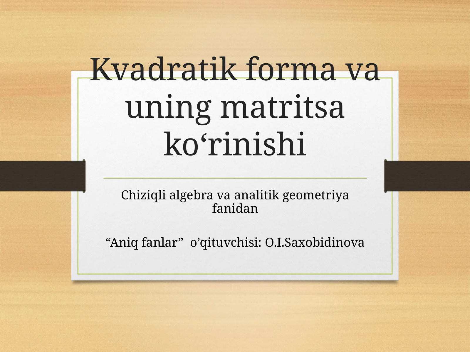 Preview 1