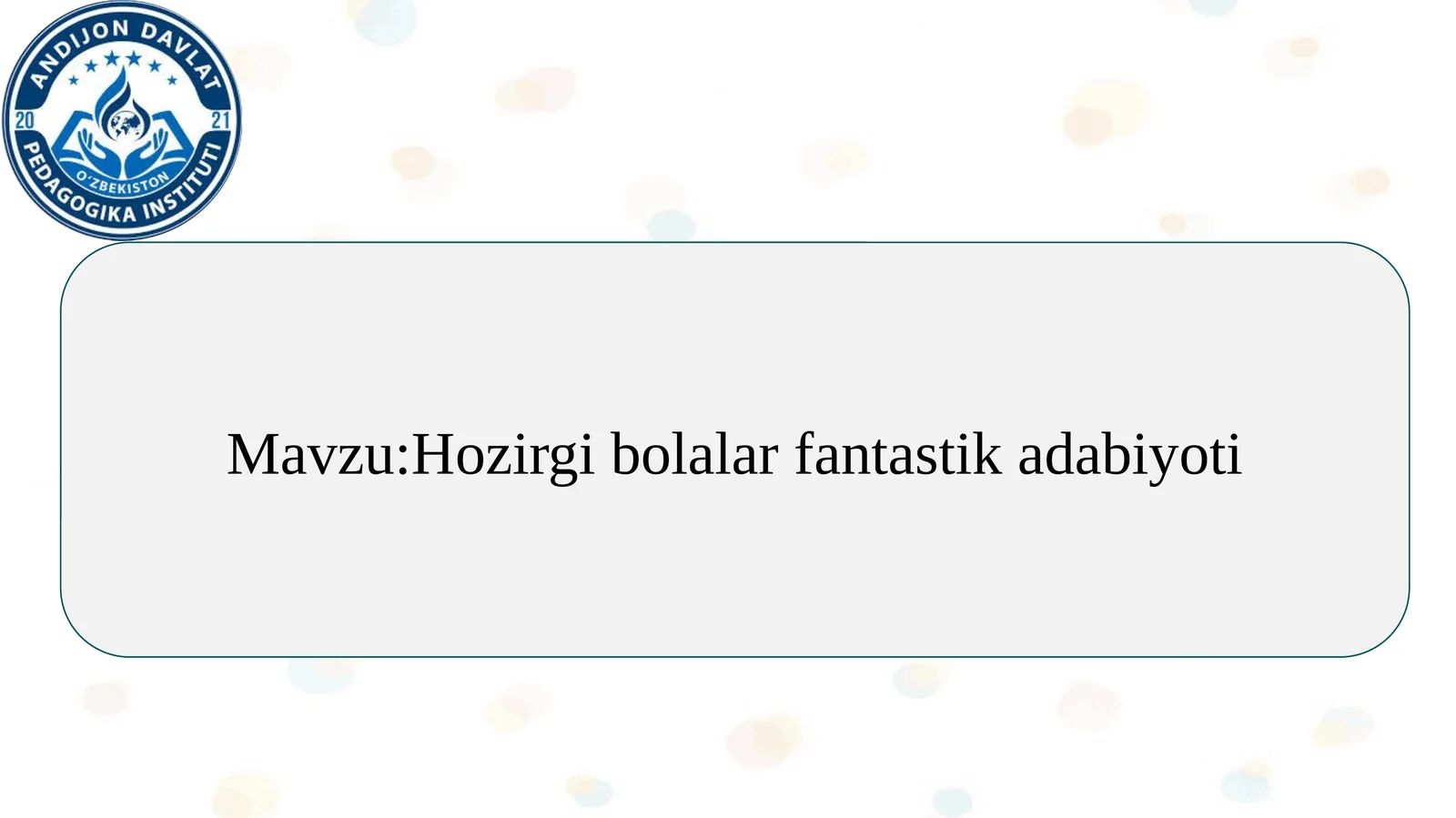 Preview 1