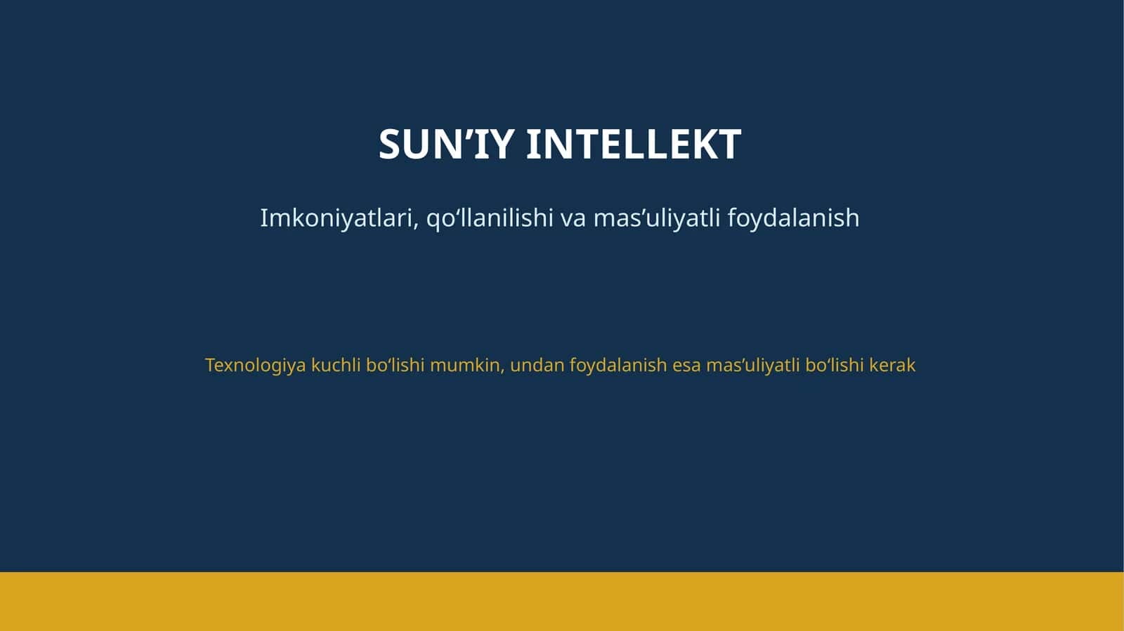 informatika 1