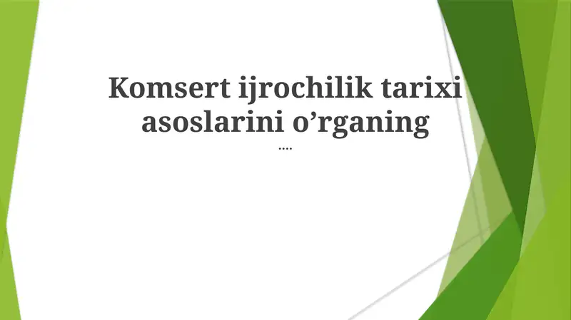 Preview 1