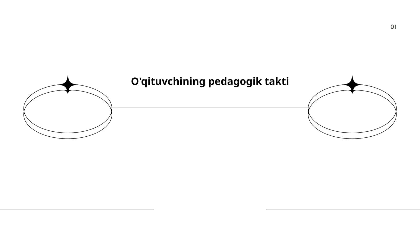 Pedagogik Taktilar 1