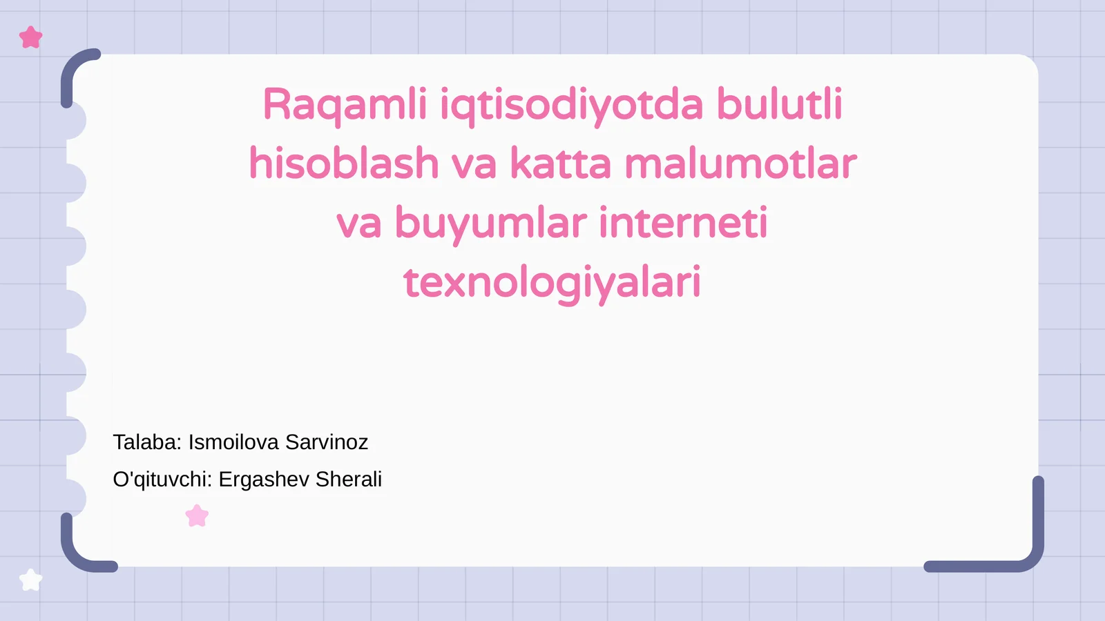 Preview 1