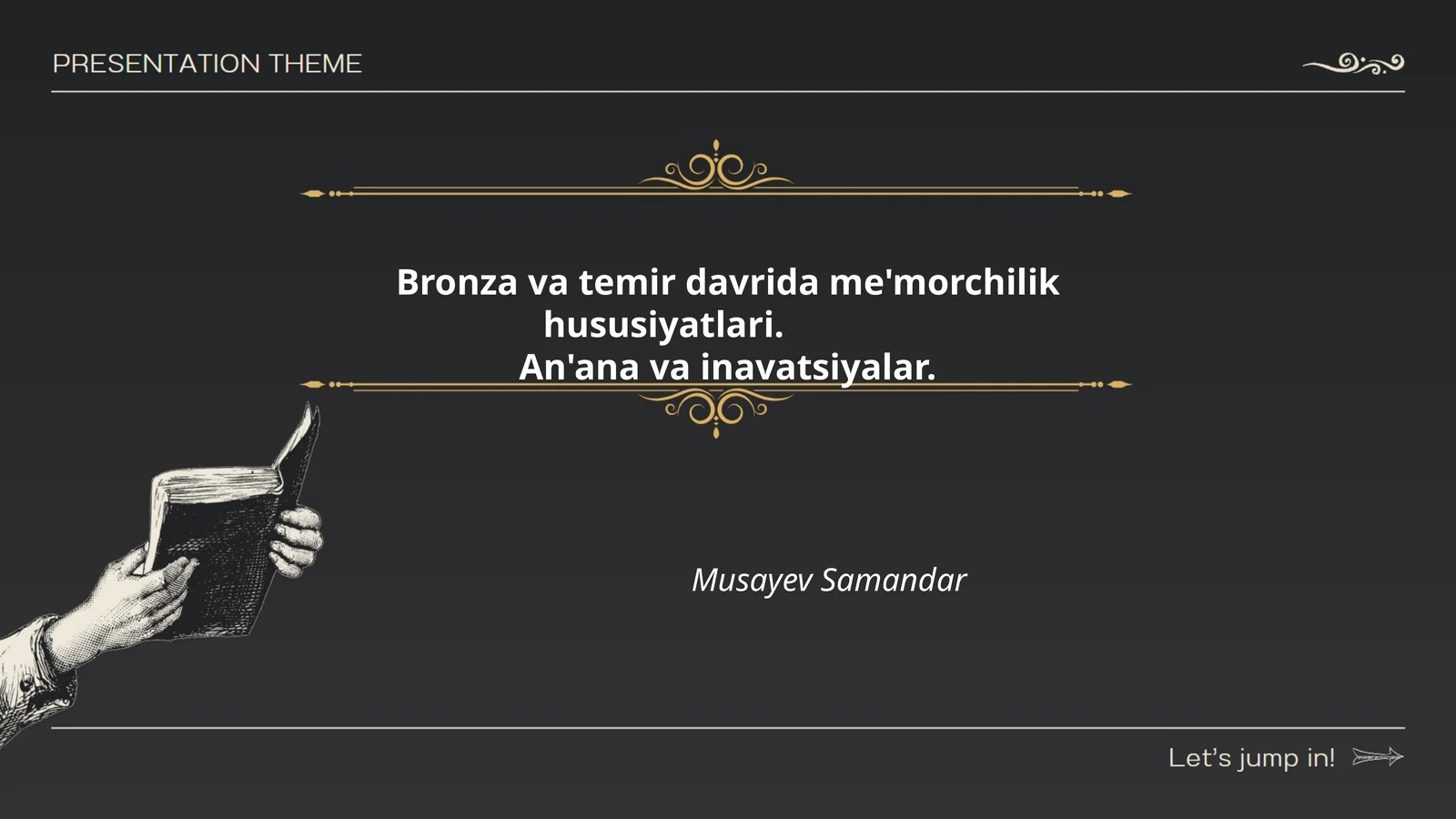 Preview 1