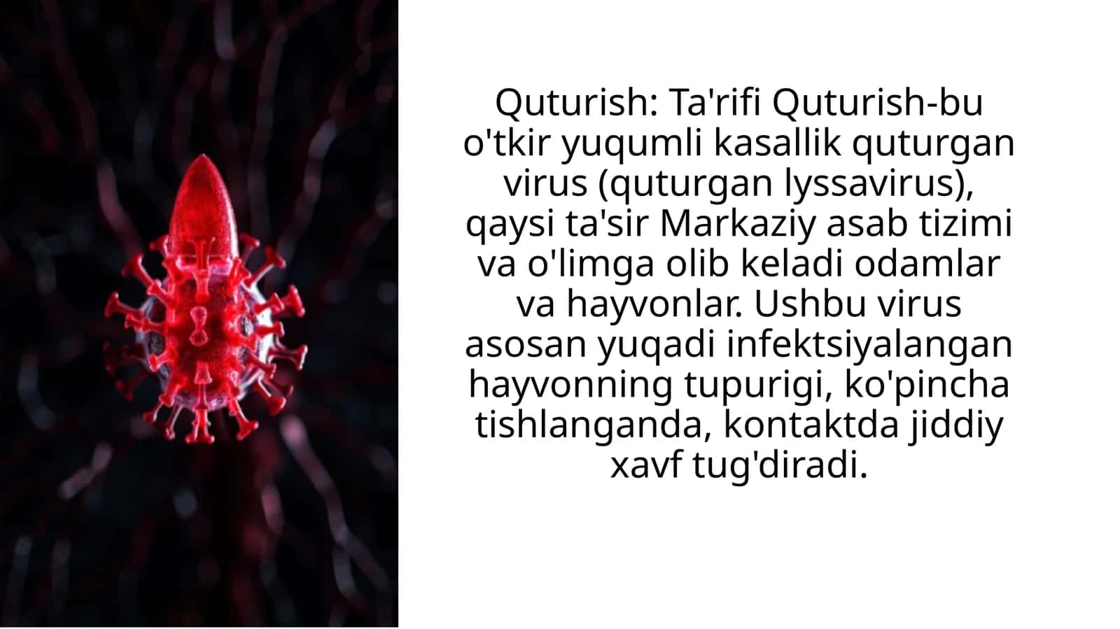 Quturish 1