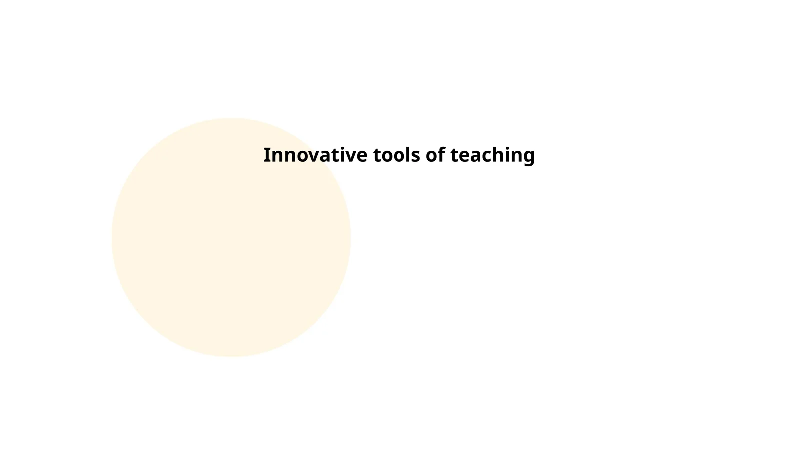 Gamification in Education 1