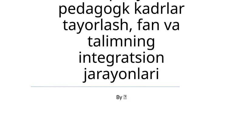 Preview 1