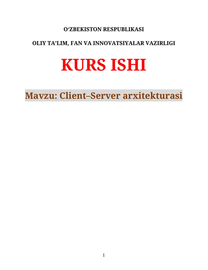 Preview 1