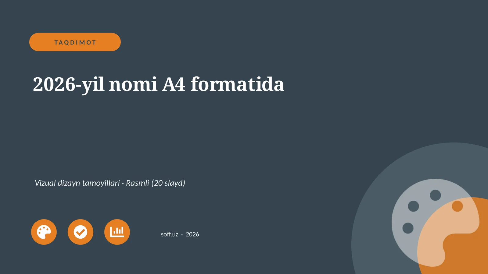 2026-yil nomi A4 formatida 1
