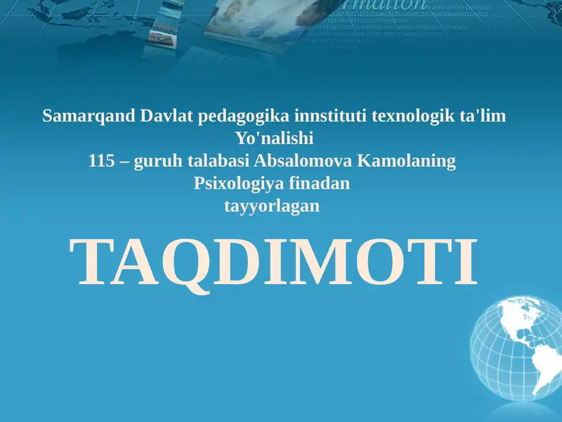 Preview 1
