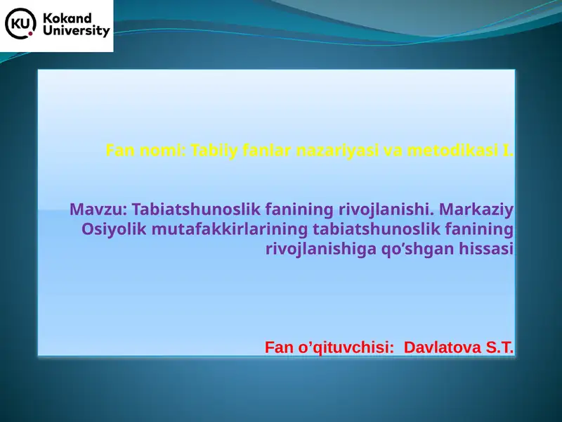 Preview 1