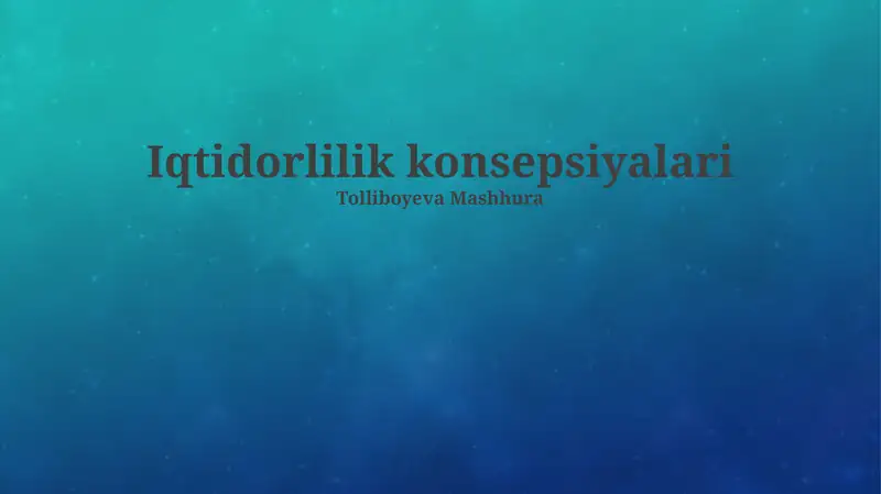 Preview 1