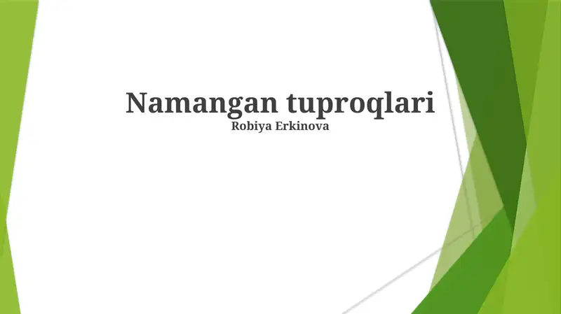 Preview 1