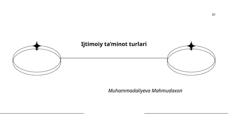 Mehnat pensiyalari 1