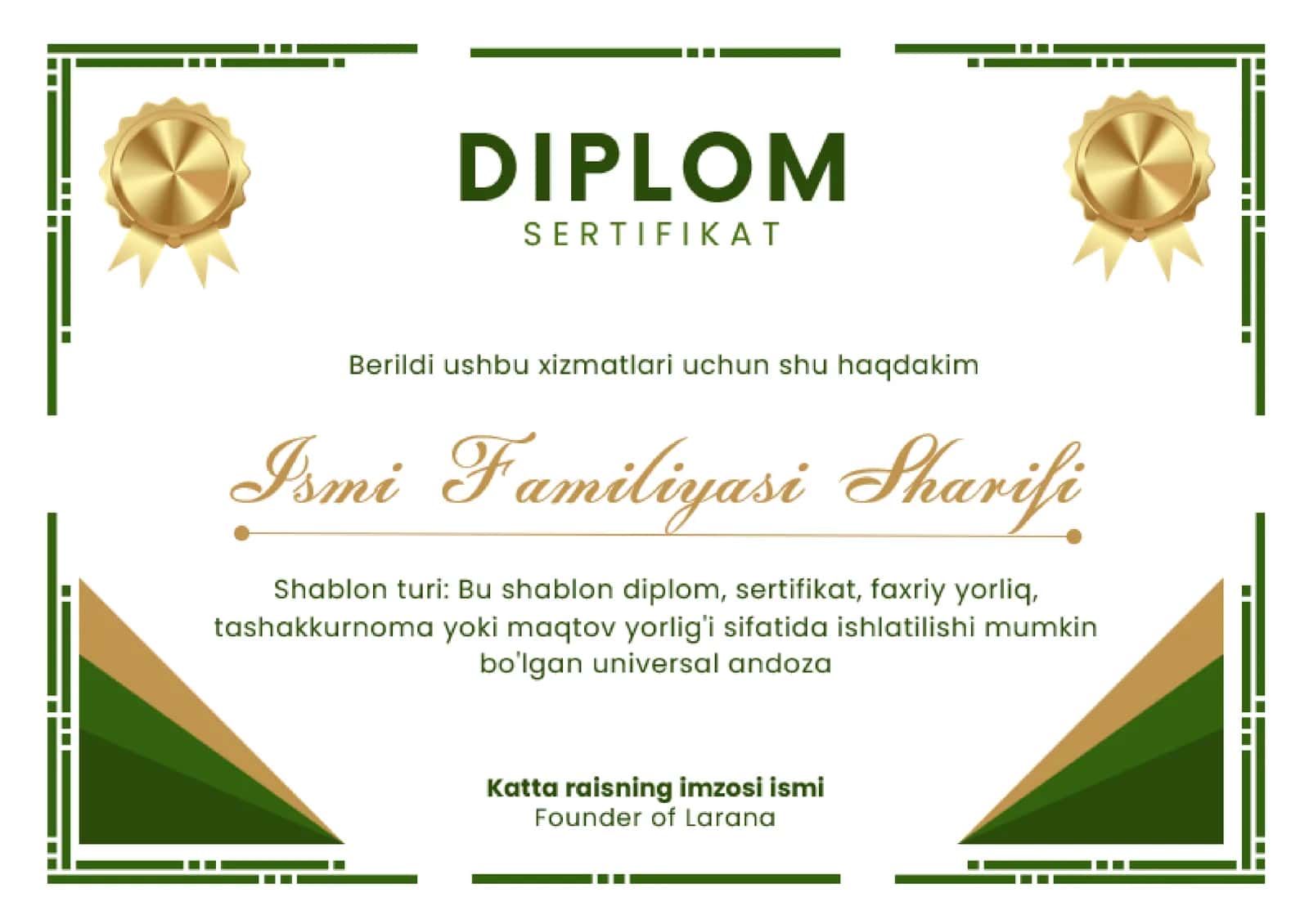 DIPLOM 1