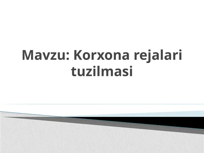 Preview 1
