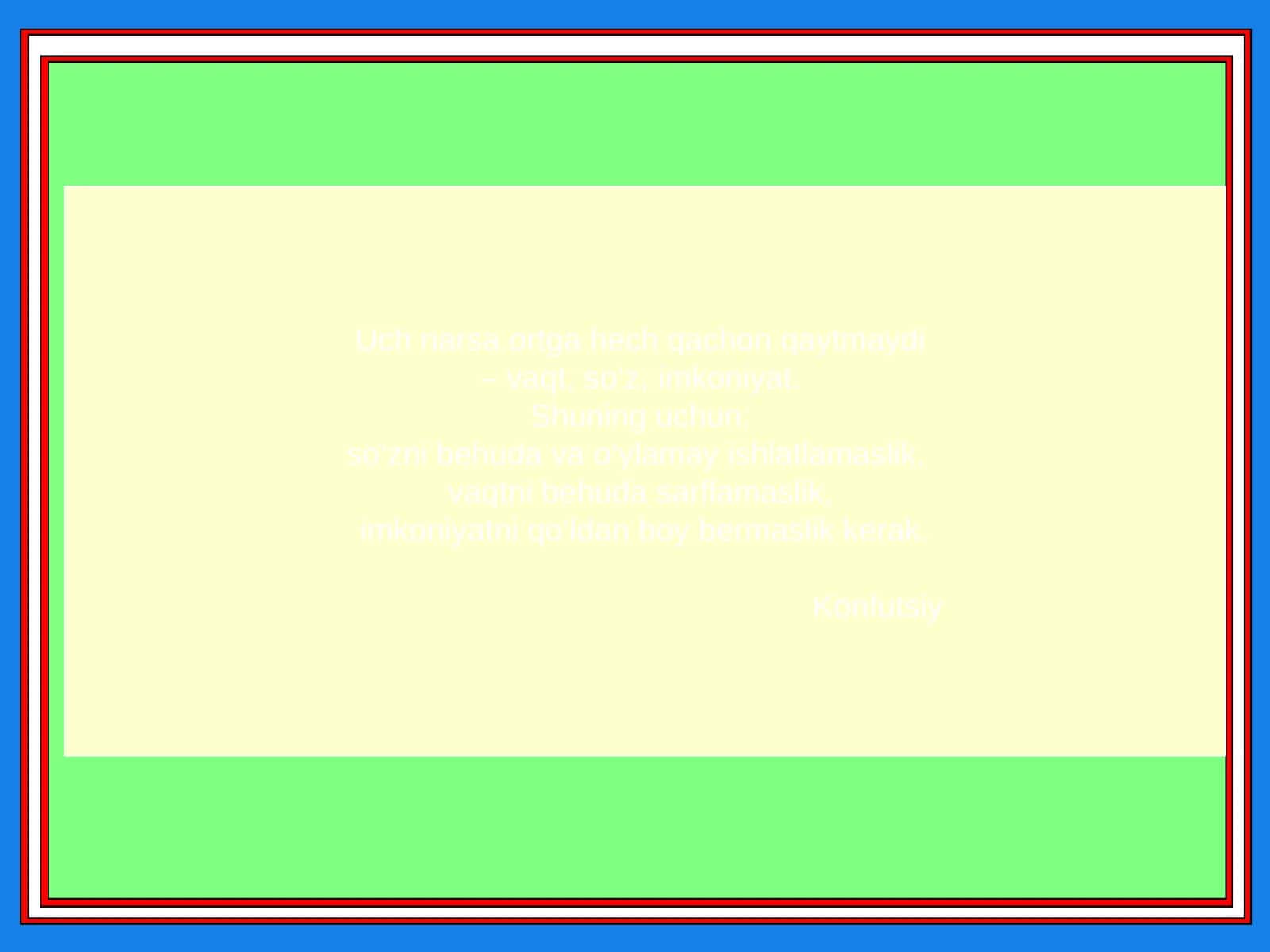 Borliq-Falsafasi (Ontologiya-Fundamental Kategoriya) 1