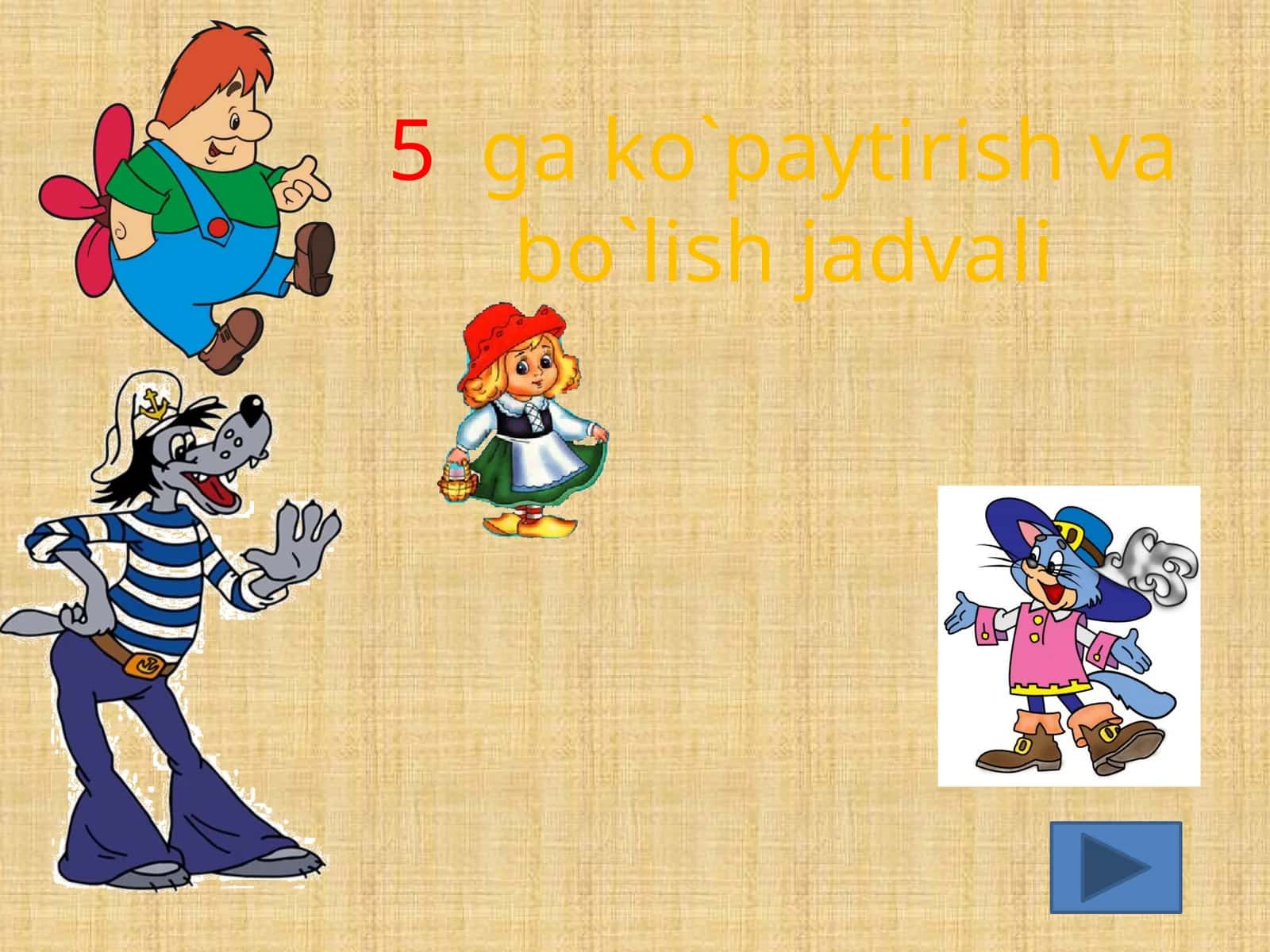 5gako`paytirishvabo`lishjadvali 1