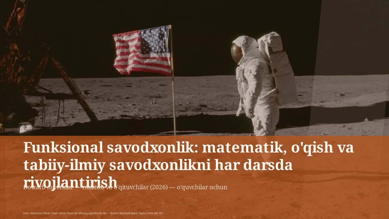 Funksional savodxonlik 3