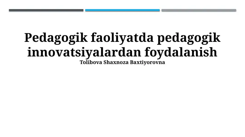Preview 1