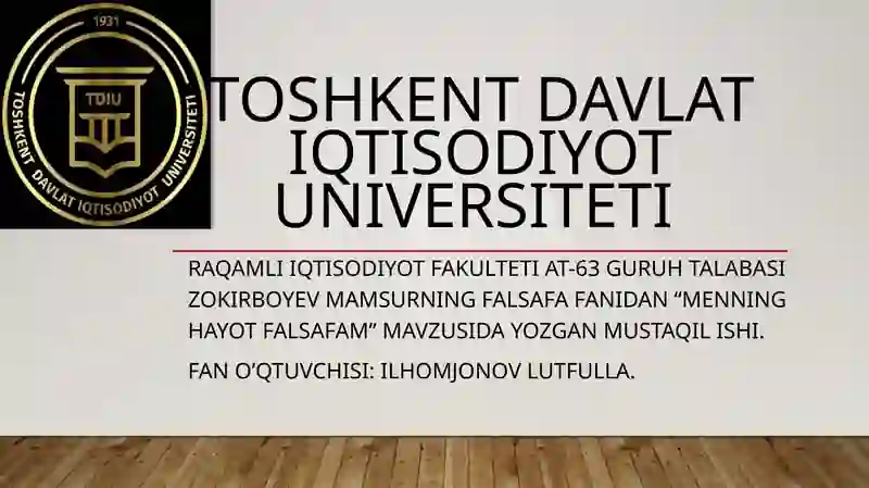 Preview 1