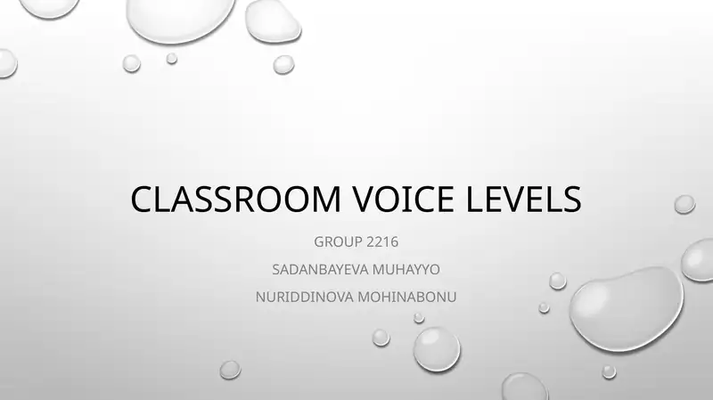 Preview 1