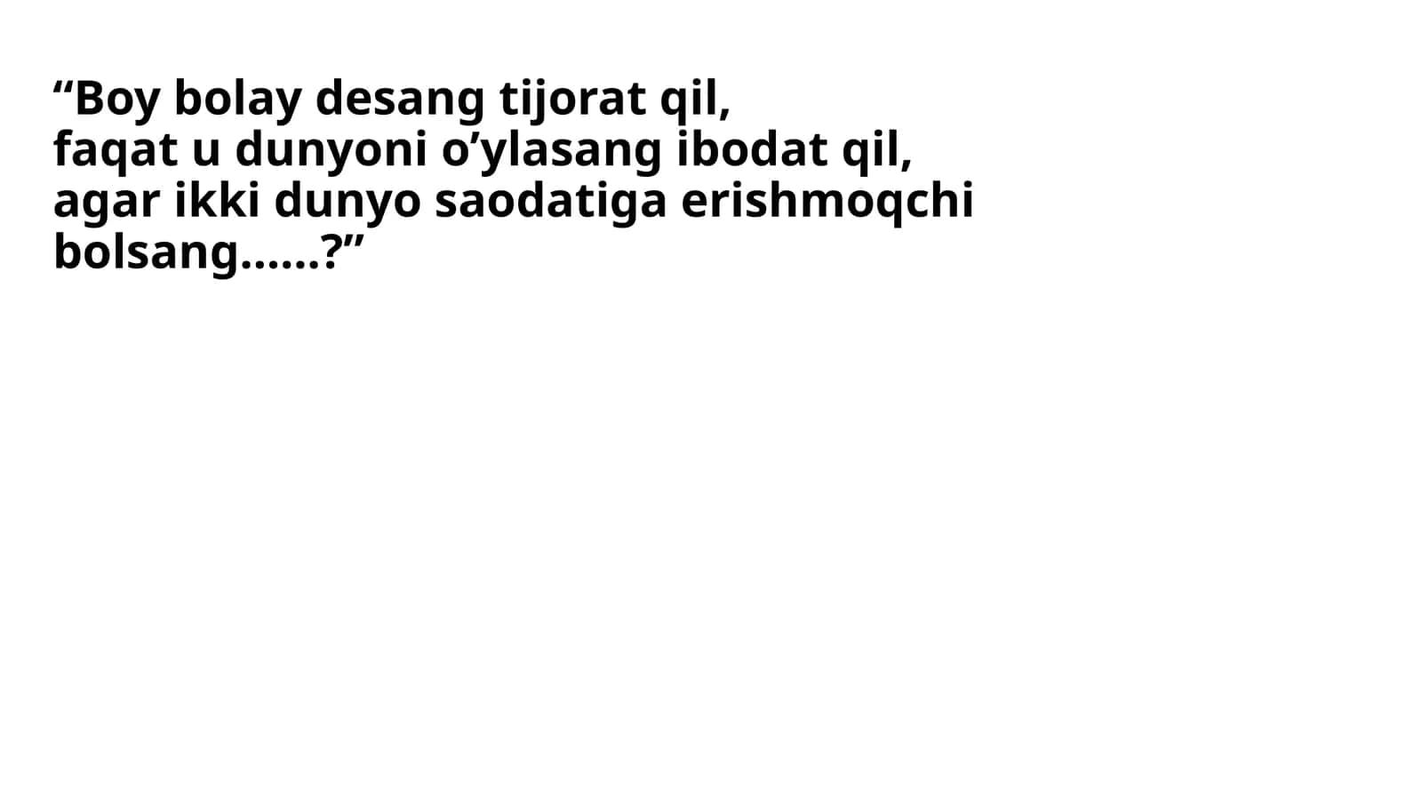 PSIXOLOGIYA FANI RIVOJLANISHINING ZAMONAVIY TENDENSIYALARI 1