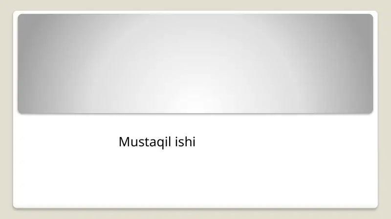 Preview 1