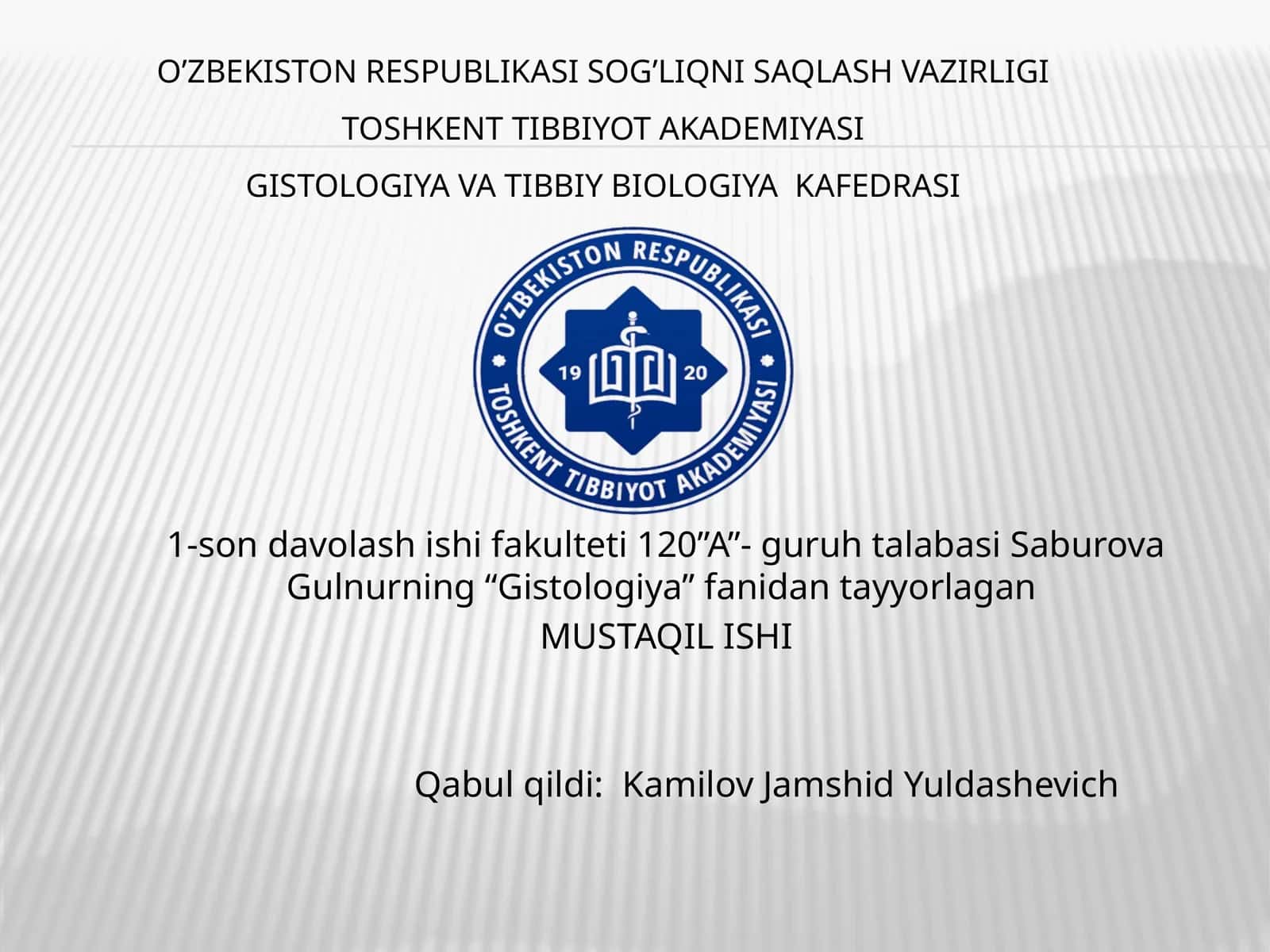 Gipotalamusneyrosekretsiyasiningstrukturaviyasoslari 1