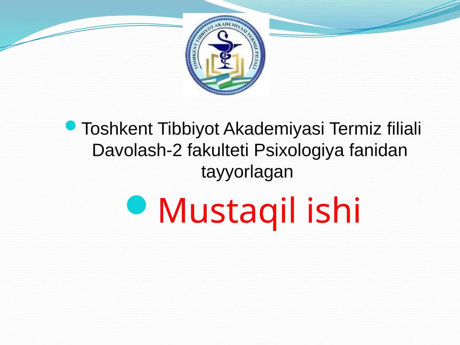 Psixologiyabirinchimartabiologiyavafalsafadanajralibturadiganfansifatidapaydobo'lganida,insonaqlivaxulq-atvoriniqandaytasvirlashvatushuntirishmasalalarimuhokamaqilindi 1