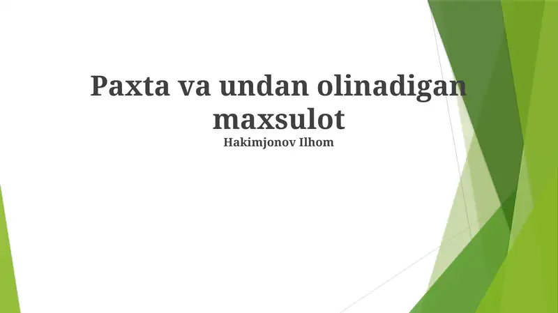 Preview 1
