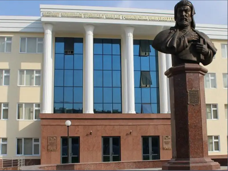 Pedagogika 1