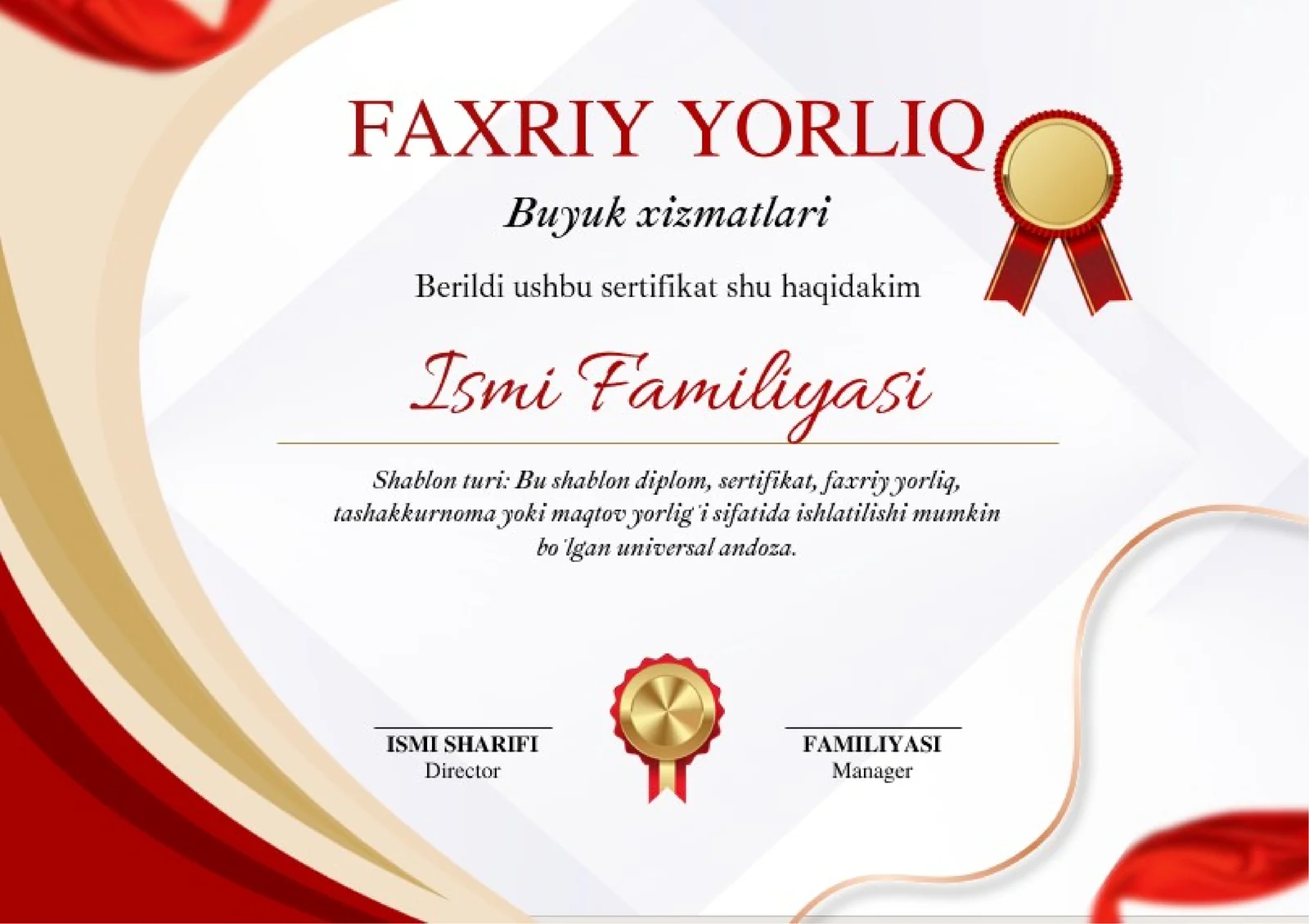 FAXRIY YORLIQ 1