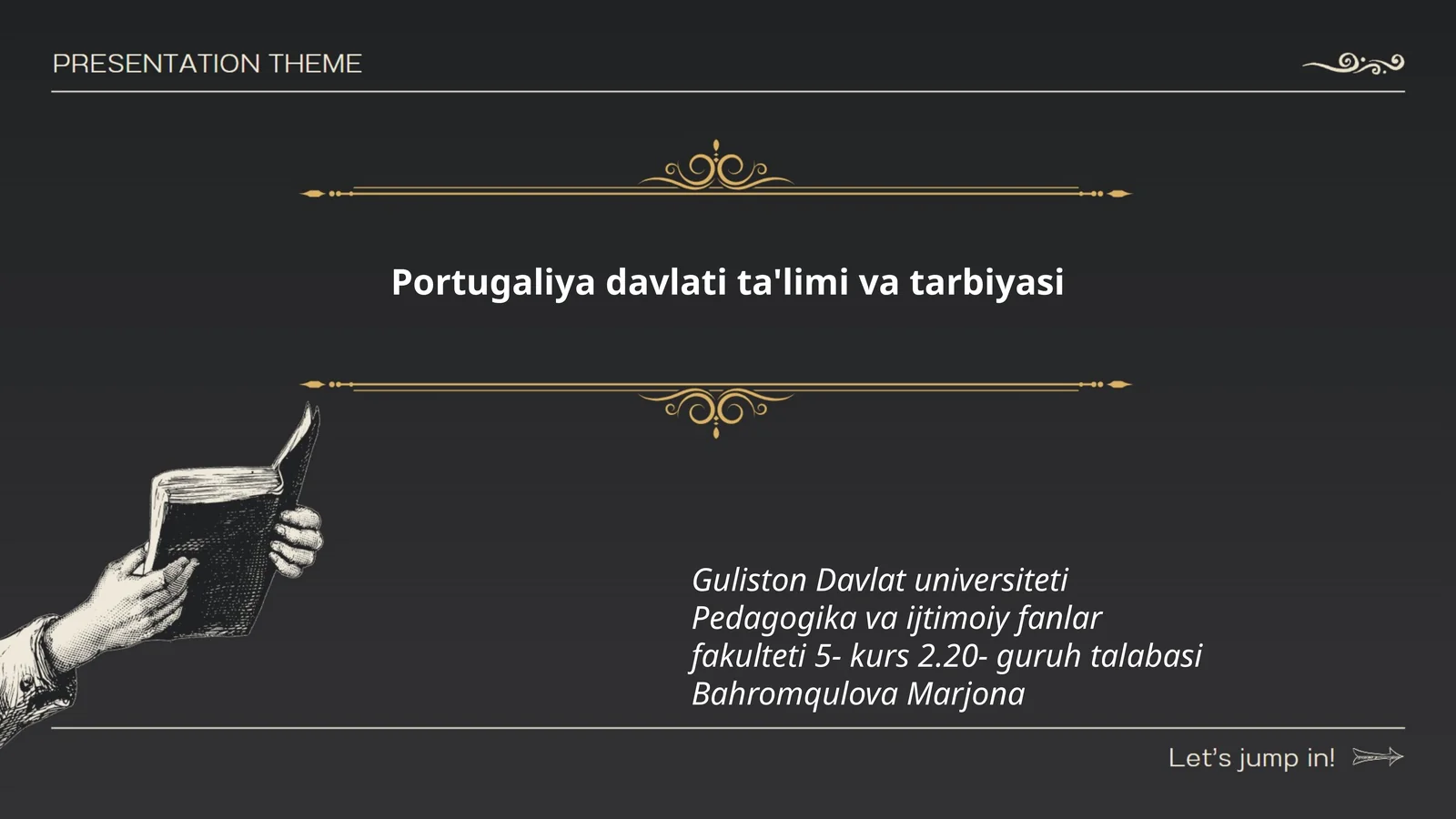 Preview 1