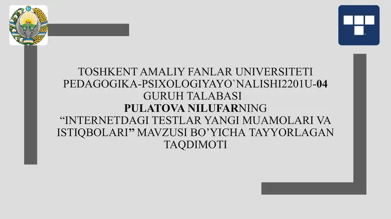 Preview 1